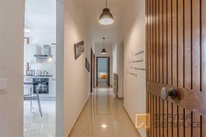 STANZA SINGOLA ALL INCLUSIVE