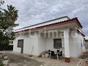 villa-singola-taranto-cod-rif-3309279vrg-