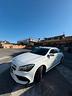mercedes-benz-cla-180-200-d-automatic-premium