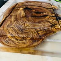 Tagliere per cucina