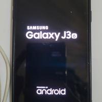 samsung Galaxy J3