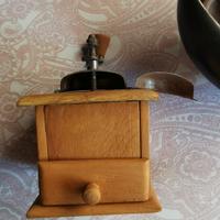 macinino ricondizionato 