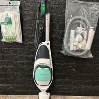 Folletto Vk 150 NUOVO IMBALLATO ORIGINALE