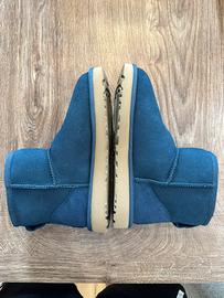 Ugg Donna nuove mai usate
