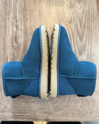 Ugg Donna nuove mai usate