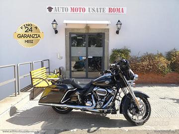 HARLEY-DAVIDSON Touring Street Glide SPECIAL PROMO