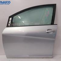 Porta ant sx SEAT ALTEA (5P1) '04