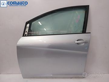 Porta ant sx SEAT ALTEA (5P1) '04
