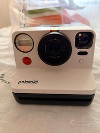 Polaroid Now+ Gen 2 Instant
