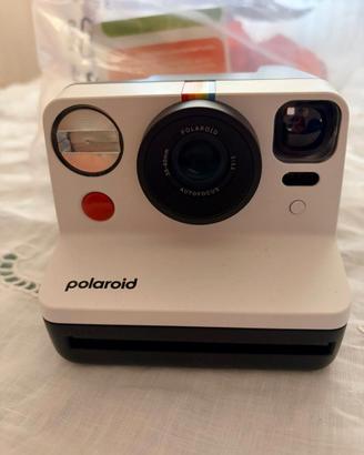 Polaroid Now+ Gen 2 Instant