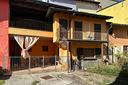 casa-di-corte-a-vaiano-cremasco