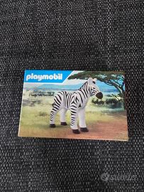 Sorpresine Mc Donalds Happy Meal recenti