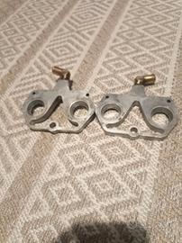 piastre miscelatori idf40