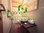 Immagine 15