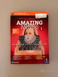 amazing minds 1