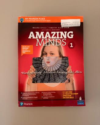amazing minds 1