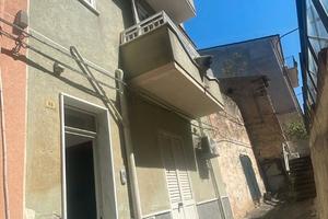 Palazzina Zona Corso Migliore (Rif. 1721)