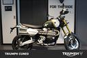 triumph-scrambler-1200-xe-abs