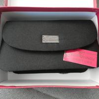 borsa GATTINONI nuova da cerimonia o da sera