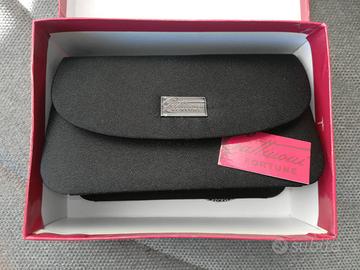 borsa GATTINONI nuova da cerimonia o da sera