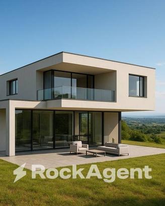 TERRENO EDIFICABILE - SPOLTORE, VIA MONTESECCO