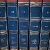 Enciclopedia il milione