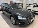 audi-a5-2-0-tdi-190-cv-quattro-s-tronic-sport