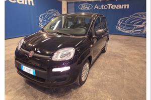 FIAT Panda 1.0 firefly hybrid icon s&s 70cv 5p.ti