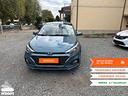 hyundai-i20-2-serie-i20-1-2-5-porte-econext-tech