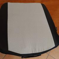 Cuscino Sedile Auto