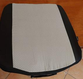 Cuscino Sedile Auto