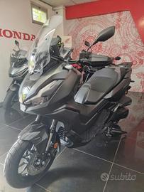 Honda ADV 350 pronta consegna