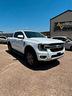 ford-ranger-2-0-ecoblue-aut-205-cv-dc-limited-5-p