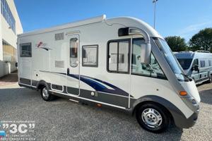 CARTHAGO Carthago Chic I 47