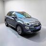 fiat-500x-1-4-multiair-140-cv-lounge