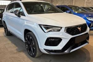 Cupra Ateca 1.5 TSI 150CV DSG ACC VIRTUAL 19"