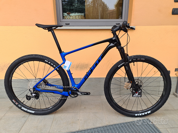 Giant XTC Advanced 3 / SUPER PROMOZIONE