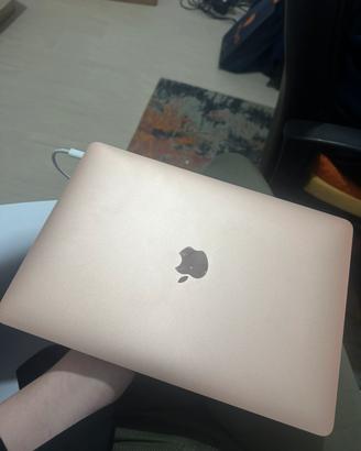 Macbook Air 2020 13”