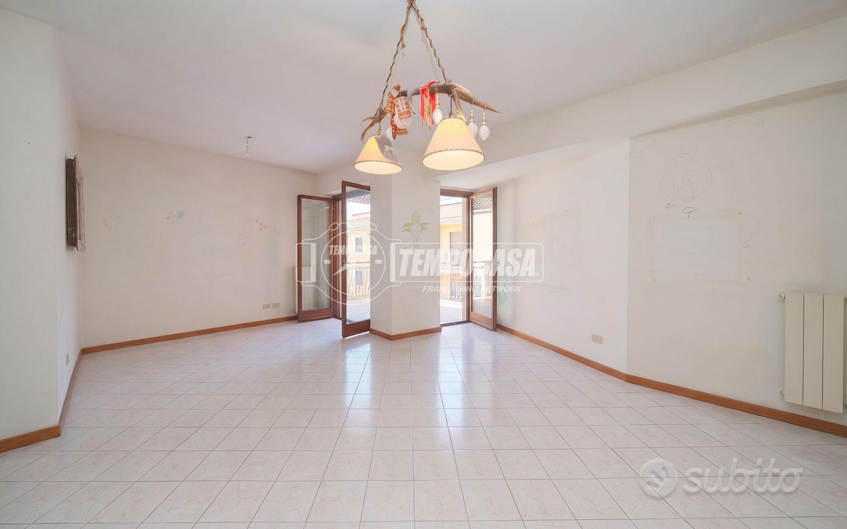 Apartment in Roma, La Giustiniana, Municipio Roma XV - Vista 3