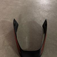 Accessori Ducati monster 696.