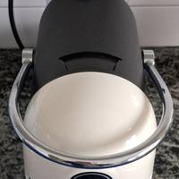 Macchina per caffè "Jolie" Lavazza