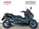 yamaha-t-max-560