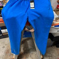 Adidas climalite essentials pantaloni tuta