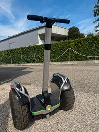 Segway