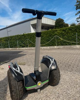 Segway