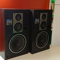 PIONEER CS-565