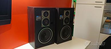 PIONEER CS-565