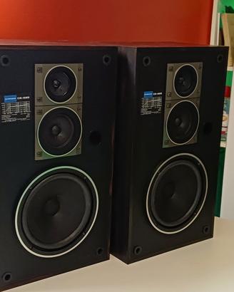 PIONEER CS-565