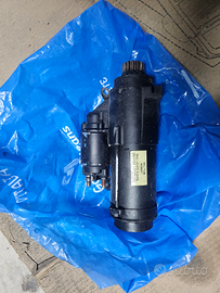 Motorino d'avviamento Mercury optimax 150 xs