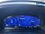 Immagine 20